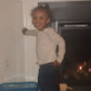 Meet your Posher, Mignon